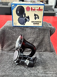 SALYANGOZ KORNA 12V HAVALI