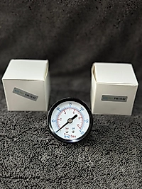 BAR SAATİ 1/4 GİRİŞLİ