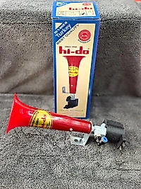 HAVALI ISLIK KORNA 12V