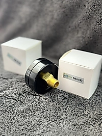 BAR SAATİ 1/4 GİRİŞLİ