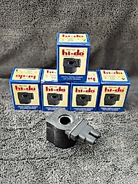 ARAP-DADAN  KORNA UYUMLU BOBİN 12V