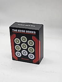 DEMMON EDGE SERİSİ ÇALIŞMA LAMBASI (GERİ VİT-FREN-SİNYAL-PARK-)