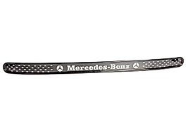 MERCEDES BENZ BORULU SİNEKLİK