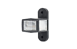 FR KISABOYNUZ NEON LAMBA 12-24 VOLT ( TAKIM FİYATI 2 ADET )