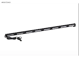 DEMMON 120 CM ÇAKAR LAMBA